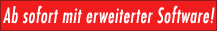 erfahren Sie mehr ber poolpilot
